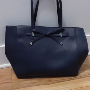 Charming Charlie tote